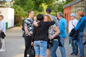 Firlefanzfestival-0525-2-DX2A0153