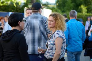 Firlefanzfestival-0525-2-DX2A0159