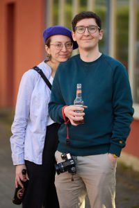 Firlefanzfestival-0525-2-DX2A0168