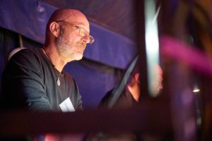 Firlefanzfestival-0525-2-DX2A0192