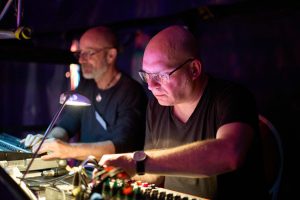 Firlefanzfestival-0525-2-DX2A0194