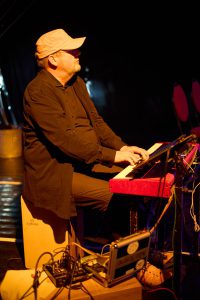 Firlefanzfestival-0525-2-DX2A0219