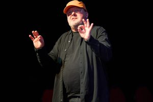 Firlefanzfestival-0525-2-DX2A0230